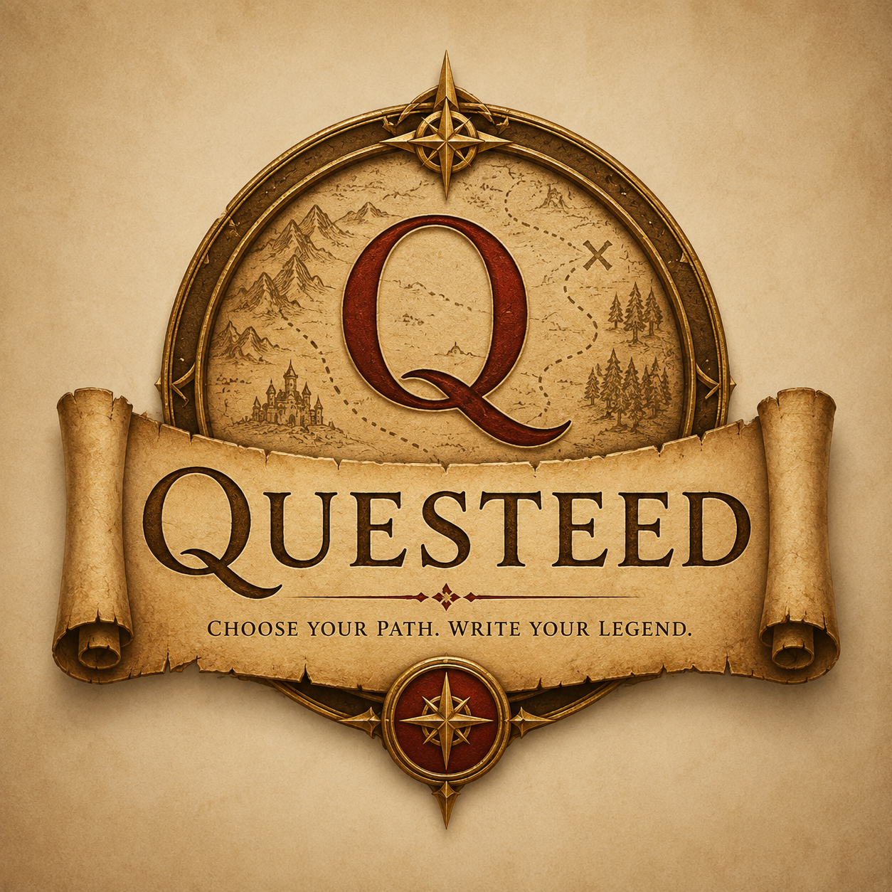 Questeed